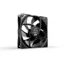 Ventilateur Be Quiet Pure Wings 3 120mm PWM