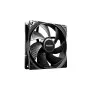 Ventilateur Be Quiet Pure Wings 3 120mm PWM