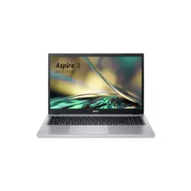 Portable Acer Aspire A315-510P-37FT 15.6" i3-N305 8Go SSD 512Go W11-