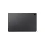 Tablette Samsung Galaxy Tab A9+ 11" 64Go Android Graphite