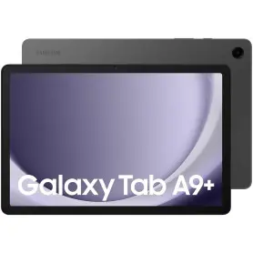 Tablette Samsung Galaxy Tab A9+ 11" 64Go Android Graphite