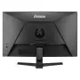 Ecran iiyama 27" G-Master G2766HSU-B1 1920x1080 165Hz 1ms CURVED