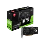 Carte Graphique MSI RTX 3050 VENTUS 2X 6Go OC