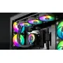 WaterCooling Arctic Liquid Freezer III 360 A-RGB Noir