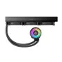 WaterCooling Arctic Liquid Freezer III 360 A-RGB Noir