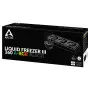 WaterCooling Arctic Liquid Freezer III 360 A-RGB Noir