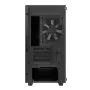 Boitier DeepCool CC360 ARGB Noir