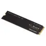 SSD 1To WD_Black SN850X M.2 NVMe PCIe 4.0