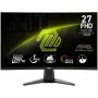 Ecran MSI 27" MAG 27C6X Esports Gaming 1920x1080 250Hz 1ms CURVE