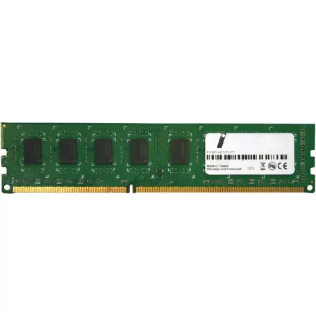 DDR3 8Go 1600 Mhz Innovation CL11 1.5V