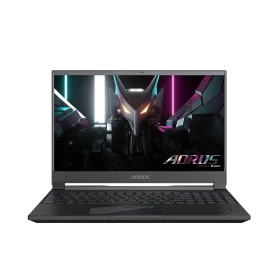 AORUS 15X ASF-D3FR754SH 15.6" i9-13980HX 16Go 1To RTX4070 W11