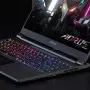 AORUS 15X ASF-D3FR754SH 15.6" i9-13980HX 16Go 1To RTX4070 W11