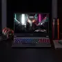 AORUS 15X ASF-D3FR754SH 15.6" i9-13980HX 16Go 1To RTX4070 W11