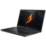 PC Acer Nitro ANV15-41-R9Z6 15.6" R5-7535HS 16Go 512Go RTX3050 W11-