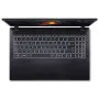 PC Acer Nitro ANV15-41-R9Z6 15.6" R5-7535HS 16Go 512Go RTX3050 W11-