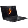 PC Acer Nitro ANV15-41-R85W 15.6" R5-7535HS 16Go 512Go RTX4050 W11-