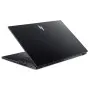 PC Acer Nitro ANV15-41-R85W 15.6" R5-7535HS 16Go 512Go RTX4050 W11-