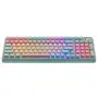 Clavier Gaming Cooler Master MK770 Macaron (Kailh Box V2 RED)