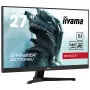 Ecran iiyama 27" G-Master G2770HSU-B6 1920x1080 180Hz 0.2ms