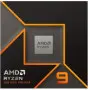 Processeur AMD RYZEN 9 9950X 4.3/5.7Ghz 80M 16Core 170W AM5