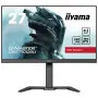 Ecran iiyama 27" G-Master GB2770QSU-B6 2560x1440 180Hz 0.2ms