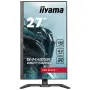 Ecran iiyama 27" G-Master GB2770QSU-B6 2560x1440 180Hz 0.2ms