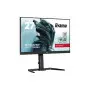 Ecran iiyama 27" G-Master GB2770QSU-B6 2560x1440 180Hz 0.2ms