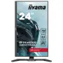 Ecran iiyama 24" G-Master GB2470HSU-B6 1920x1080 180Hz 0.2ms