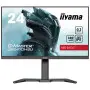 Ecran iiyama 24" G-Master GB2470HSU-B6 1920x1080 180Hz 0.2ms