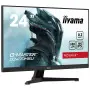 Ecran iiyama 24" G-Master G2470HSU-B6 1920x1080 180Hz 0.2ms