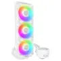 WaterCooling Arctic Liquid Freezer III 360 A-RGB Blanc