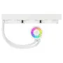 WaterCooling Arctic Liquid Freezer III 360 A-RGB Blanc