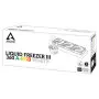 WaterCooling Arctic Liquid Freezer III 360 A-RGB Blanc