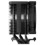 Ventilateur Be Quiet Dark Rock 5 210W