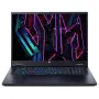 PC Acer Predator Helios Neo 18" i7-14700HX 32Go 1To RTX4070 W11P-