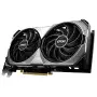 Carte Graphique MSI RTX 4070 Ti SUPER 16G VENTUS 2X OC