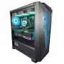 PC Gamer HADES i9-14900KF 64Go 2To RTX 4080 SUPER 16Go Windows 11 Pro