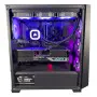 PC Gamer HADES i9-14900KF 64Go 2To RTX 5080 16Go Windows 11 Pro