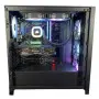 PC Gamer ATLAS i5-14600KF 32Go 1To RTX 4070 Ti SUPER 16Go Windows 11