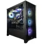 PC Gamer ATLAS i5-14600KF 32Go 1To RTX 4070 Ti SUPER 16Go Windows 11