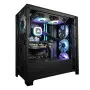 PC Gamer ATLAS i5-14600KF 32Go 1To RTX 4070 Ti SUPER 16Go Windows 11