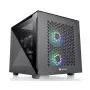 PC Gamer RENEGADE R7-9700X 32Go 1To RTX 4070 Ti SUPER 16Go Windows 11