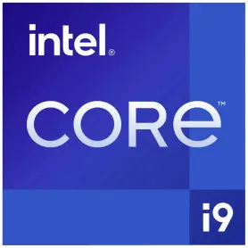 Processeur Intel Core i9 13900F 2.0/5.6Ghz 36Mo 24Core LGA1700 (Tray)