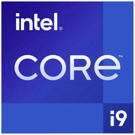 Processeur Intel Core i9 13900F 2.0/5.6Ghz 36Mo 24Core LGA1700 (Tray)