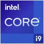 Processeur Intel Core i9 13900F 2.0/5.6Ghz 36Mo 24Core LGA1700 (Tray)