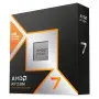 Processeur AMD RYZEN 7 9800X3D 4.7/5.2Ghz 104M 8Core 120W AM5