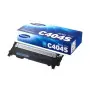 Toner Samsung CLT-C4092S Cyan 1000 pages 310 315 3170 3175