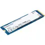 SSD 2To Kingston NV3 M.2 NVMe PCIe 4.0