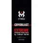 Pate Thermique M.RED CRYOBLAST Extreme 4Gr