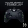 GamePad Razer Wolverine V2 Noir PC/Xbox